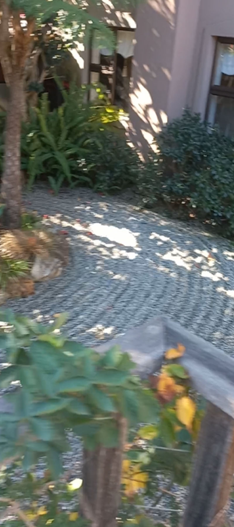 10 Bedroom Property for Sale in Hoekwil Western Cape